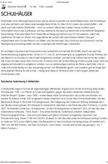 Wollipedia_20220513_Schulhaeuser.pdf.jpg