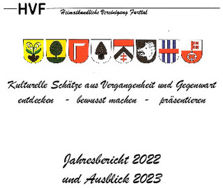 JB_HVF_2022.pdf.jpg