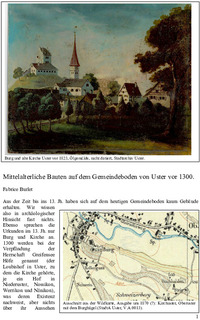 Burlet_Mittelalterliche_Bauten_Uster.pdf.jpg