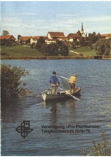 Vereinigung_Pro_Pfaeffikersee_Taetigkeitsbericht_1978-79.pdf.jpg