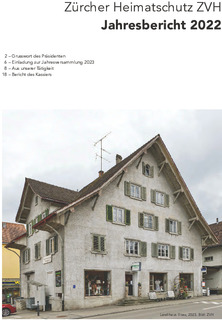 ZVH_Jahresbericht_2022.pdf.jpg