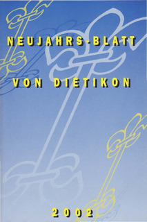 Neujahrsblatt_Dietikon_2002.pdf.jpg