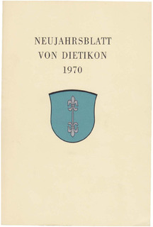 Neujahrsblatt_Dietikon_1970.pdf.jpg