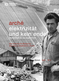 Stadtarchiv_arche-3_2021.pdf.jpg