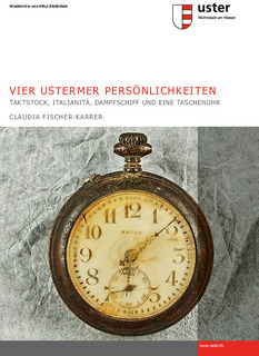 Fischer-Karrer_Vier_Ustermer_Persoenlichkeiten.pdf.jpg