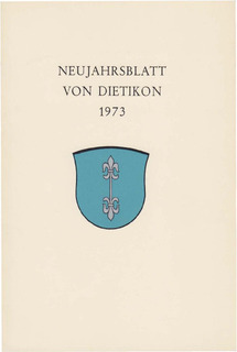 Neujahrsblatt_Dietikon_1973.pdf.jpg