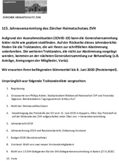 ZVH_Jahresbericht_2019.pdf.jpg