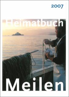 Heimatbuch_Meilen_2007.pdf.jpg