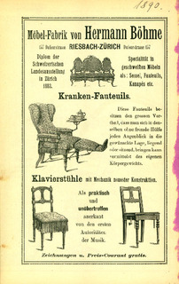 1890.pdf.jpg