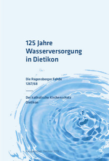 Neujahrsblatt_Dietikon_2018.pdf.jpg