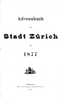 1877.pdf.jpg