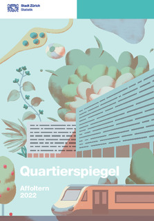 Quartierspiegel_111-Affoltern_2022.pdf.jpg
