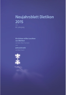 Neujahrsblatt_Dietikon_2015.pdf.jpg