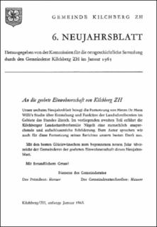 NJB_Kilchberg_006_1965.pdf.jpg