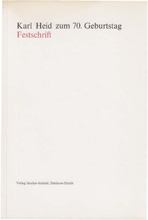 Neujahrsblatt_Dietikon_1966.pdf.jpg