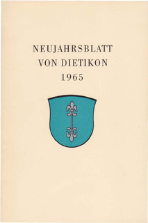 Neujahrsblatt_Dietikon_1965.pdf.jpg