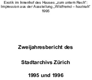 Stadtarchiv_Jahresbericht_1995-1996.pdf.jpg