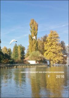 Geschaeftsbericht_Waedenswil_2016.pdf.jpg