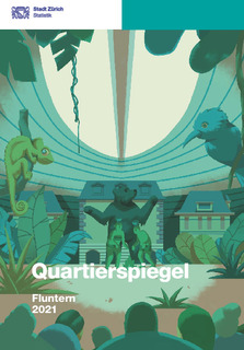 Quartierspiegel_071-Fluntern_2021.pdf.jpg