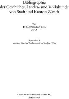 Zuercher_Bibliographie_1984_1985.pdf.jpg