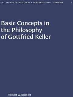 Reichert_Basic_concepts_Gottfried_Keller_1949.pdf.jpg