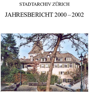 Stadtarchiv_Jahresbericht_2000-2002.pdf.jpg