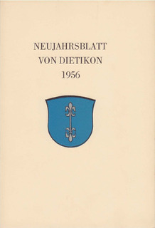 Neujahrsblatt_Dietikon_1956.pdf.jpg