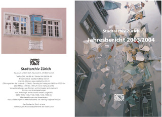 Stadtarchiv_Jahresbericht_2003-2004.pdf.jpg