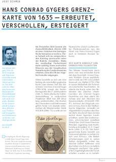Schmid_Gyger_2014.pdf.jpg