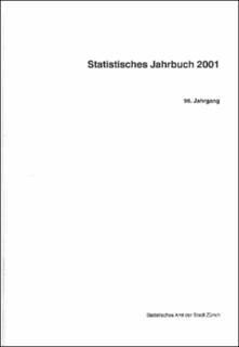Statistisches-Jahrbuch-der-Stadt-Zuerich_2001.pdf.jpg