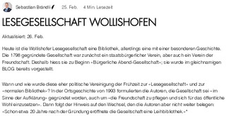 Wollipedia_20220225_Lesegesellschaft.pdf.jpg