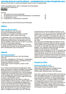 ADZH_KAZ_2021_Kurzberichte_Archäologie_2020.pdf.jpg