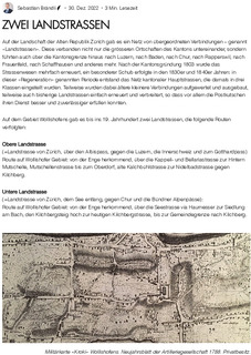 Wollipedia_20221230_Landstrassen.pdf.jpg
