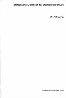 Statistisches-Jahrbuch-der-Stadt-Zuerich_1983-1984.pdf.jpg