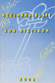 Neujahrsblatt_Dietikon_2005.pdf.jpg