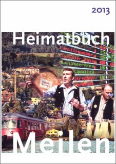 Heimatbuch_Meilen_2013.pdf.jpg