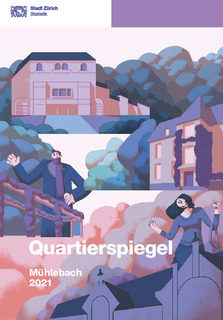 Quartierspiegel_082-Muehlebach_2021.pdf.jpg