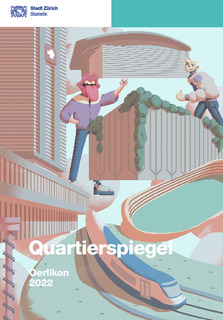 Quartierspiegel_115-Oerlikon_2022.pdf.jpg