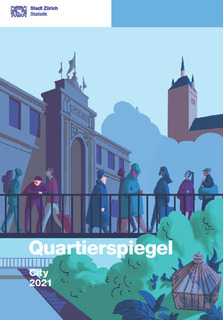 Quartierspiegel_014-City_2021.pdf.jpg