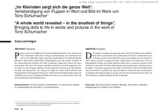 Lehninger_Welt_Dedo4.pdf.jpg