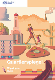 Quartierspiegel_102-Wipkingen_2022.pdf.jpg