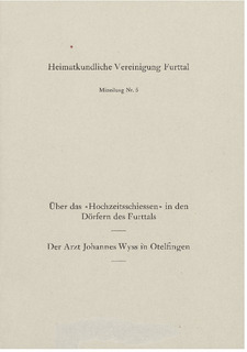 MH_HVF_005-1967.pdf.jpg
