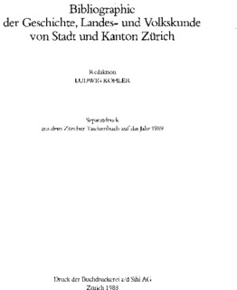 Zuercher_Bibliographie_1987_1988.pdf.jpg