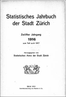 Statistisches-Jahrbuch-der-Stadt-Zuerich_1916.pdf.jpg