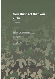 Neujahrsblatt_Dietikon_2014.pdf.jpg