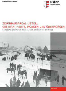 Schwarz_Gut_Zwinggi_Zeughausareal_Uster.pdf.jpg