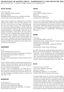 ADZH_KAZ_2009_Kurzberichte_Archäologie_2008.pdf.jpg