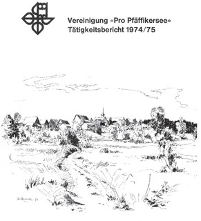 Vereinigung_Pro_Pfaeffikersee_Taetigkeitsbericht_1974-75.pdf.jpg