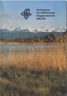 Vereinigung_Pro_Pfaeffikersee_Taetigkeitsbericht_1983-84.pdf.jpg