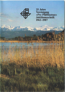 VPP_Jubilaeumsschrift_25_Jahre_1962-1987.pdf.jpg